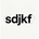 sdjkf.shop - Strona główna